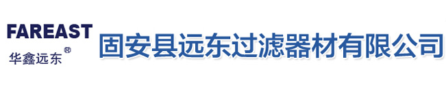 工業(yè)干燥箱,空氣能烘干機(jī),恒溫烘道,節(jié)能型隧道爐,恒溫烘道,小型uv光固機(jī),UV照射機(jī)