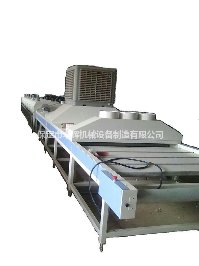 玻璃烘道不一樣的選擇，不一樣的收獲！