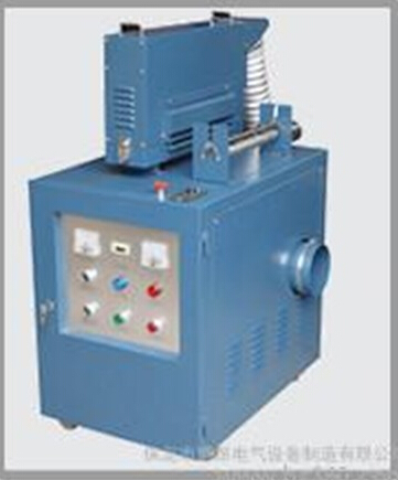 掌握不干膠uv機這些技巧,讓你瞬間變富有!