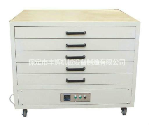 網版烘干箱快來了解我的主要性能??！