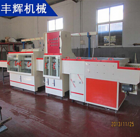 線路板蝕刻機(jī)--準(zhǔn)確鏤空，