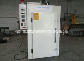 工業(yè)烤箱，經(jīng)久，控溫準(zhǔn)確可靠