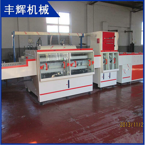 蝕刻機(jī)在蝕刻加工時要注意什么難題?